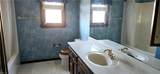1425 Ashburnham Arch - Photo 14
