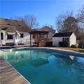 1425 Ashburnham Arch - Photo 4