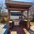 1425 Ashburnham Arch - Photo 5