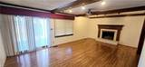 1425 Ashburnham Arch - Photo 6