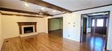 1425 Ashburnham Arch - Photo 7