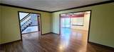 1425 Ashburnham Arch - Photo 8