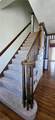 1425 Ashburnham Arch - Photo 9