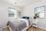 1923 Rawood Dr - Photo 12