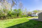 1923 Rawood Dr - Photo 28