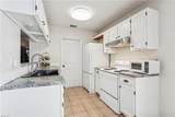 285 Wexford Dr - Photo 10