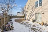 285 Wexford Dr - Photo 11
