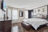285 Wexford Dr - Photo 12
