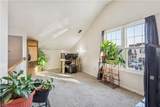 285 Wexford Dr - Photo 14