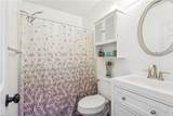 285 Wexford Dr - Photo 18