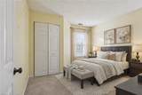 285 Wexford Dr - Photo 19