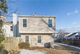 285 Wexford Dr - Photo 20
