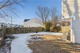 285 Wexford Dr - Photo 21