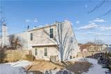 285 Wexford Dr - Photo 22
