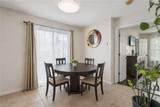 285 Wexford Dr - Photo 4