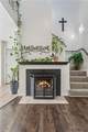 285 Wexford Dr - Photo 8
