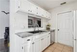 285 Wexford Dr - Photo 9