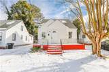 1609 Richmond Ave - Photo 1