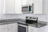 1609 Richmond Ave - Photo 11