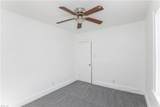 1609 Richmond Ave - Photo 19