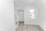 1609 Richmond Ave - Photo 2