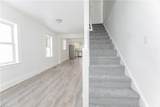 1609 Richmond Ave - Photo 21