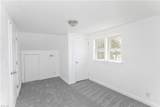 1609 Richmond Ave - Photo 23