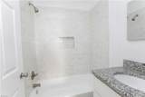 1609 Richmond Ave - Photo 29