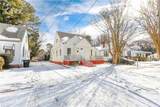 1609 Richmond Ave - Photo 34