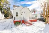 1609 Richmond Ave - Photo 35
