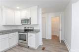 1609 Richmond Ave - Photo 6