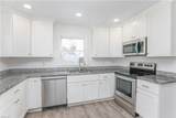1609 Richmond Ave - Photo 9