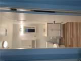 816 Stephanie Ct - Photo 13