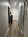 816 Stephanie Ct - Photo 16