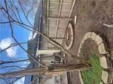 816 Stephanie Ct - Photo 19