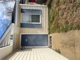 816 Stephanie Ct - Photo 2