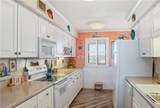 3300 Ocean Shore Ave - Photo 7