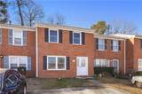 1013 Wickford Ct - Photo 1