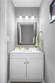 1013 Wickford Ct - Photo 10