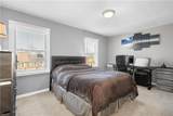 1013 Wickford Ct - Photo 12