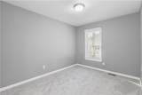 1013 Wickford Ct - Photo 14
