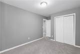 1013 Wickford Ct - Photo 15