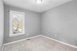1013 Wickford Ct - Photo 16