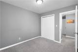 1013 Wickford Ct - Photo 17