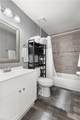 1013 Wickford Ct - Photo 18
