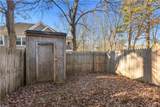 1013 Wickford Ct - Photo 19