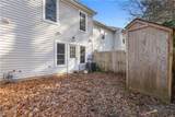 1013 Wickford Ct - Photo 20