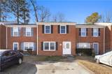 1013 Wickford Ct - Photo 21