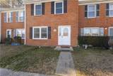 1013 Wickford Ct - Photo 22