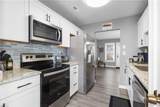 1013 Wickford Ct - Photo 5
